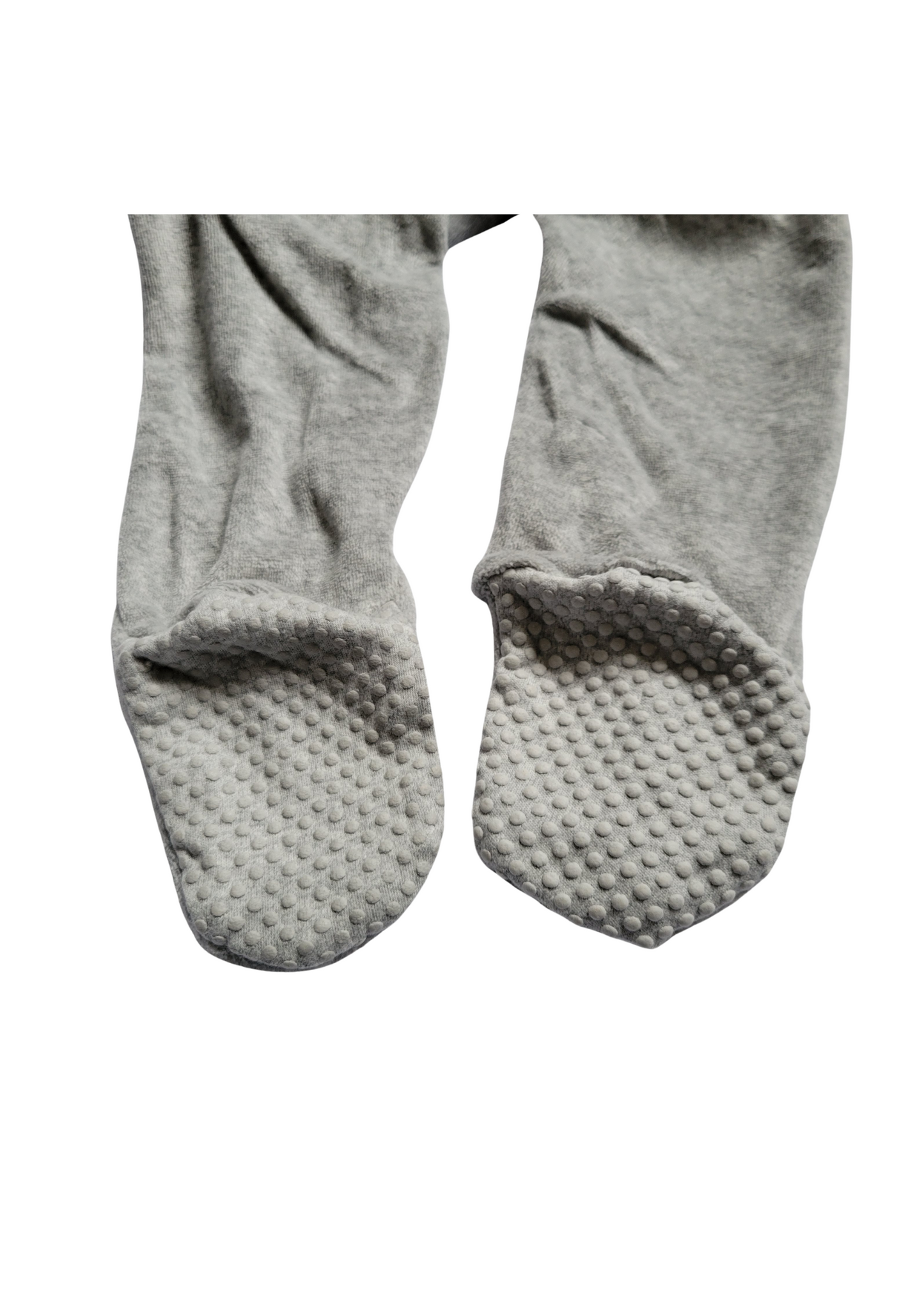 9-12 Months Baby Sleepsuit/Romper
